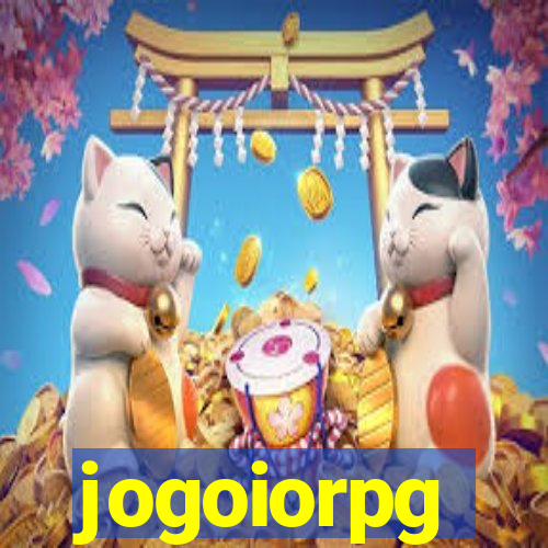 jogoiorpg