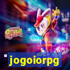 jogoiorpg