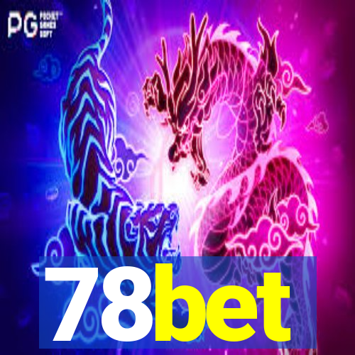 78bet