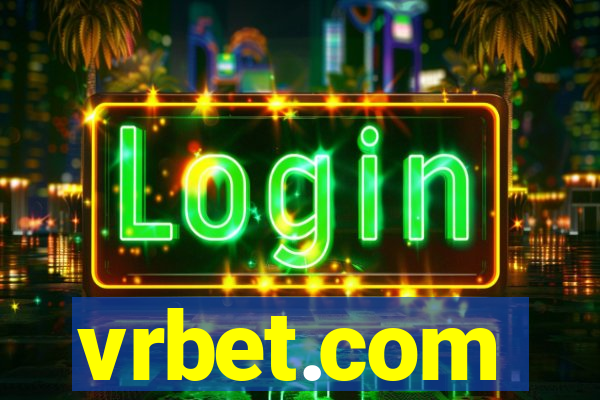 vrbet.com