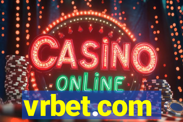 vrbet.com