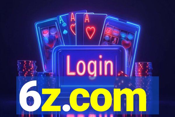 6z.com