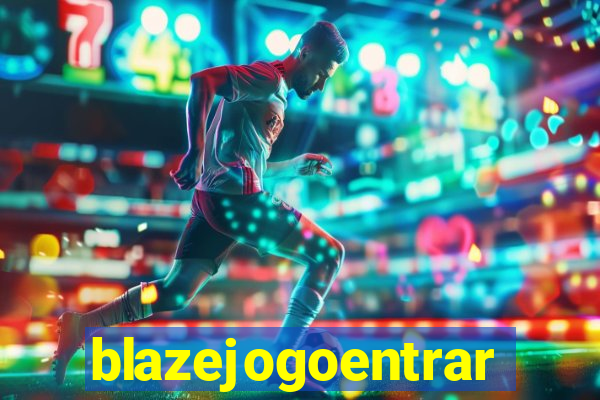 blazejogoentrar