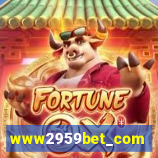 www2959bet_com