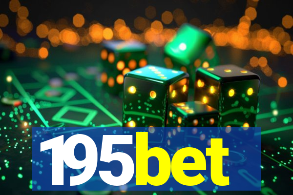 195bet