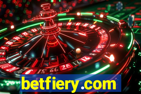 betfiery.com