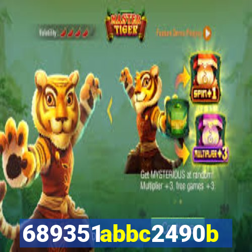 Nova.bet