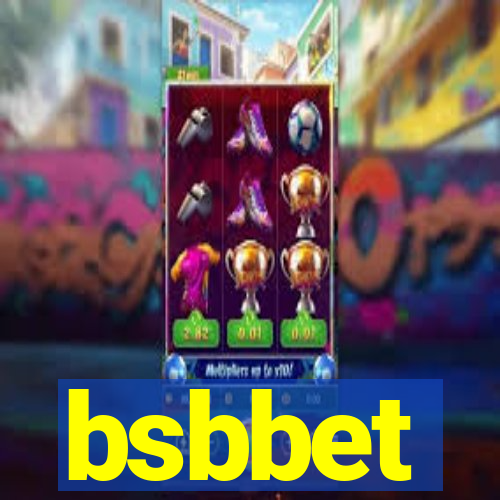 bsbbet