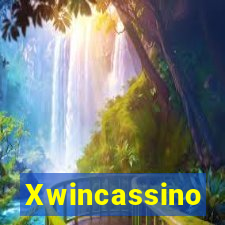 Xwincassino