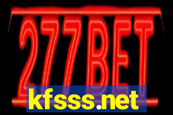 kfsss.net