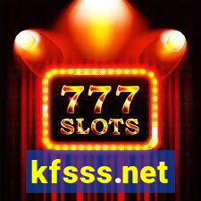 kfsss.net