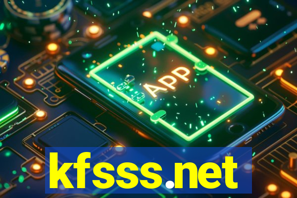 kfsss.net