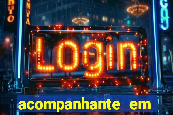 acompanhante em porto alegre