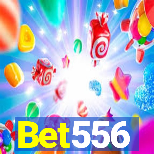 Bet556