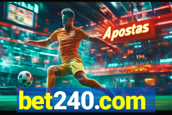 bet240.com