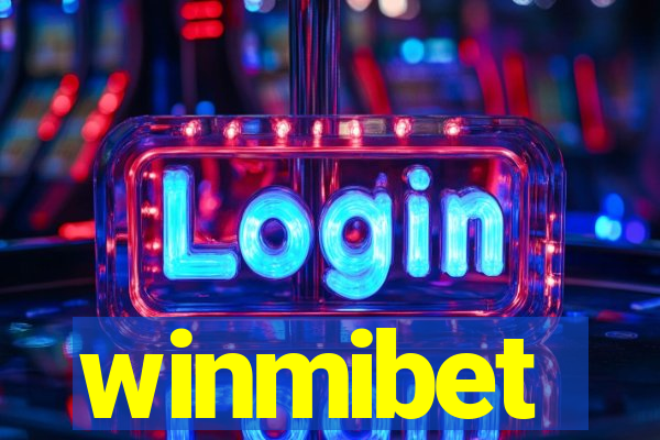 winmibet