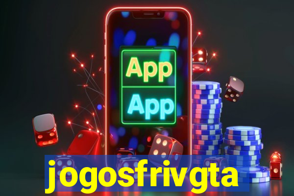 jogosfrivgta