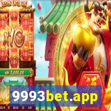 9993bet.app