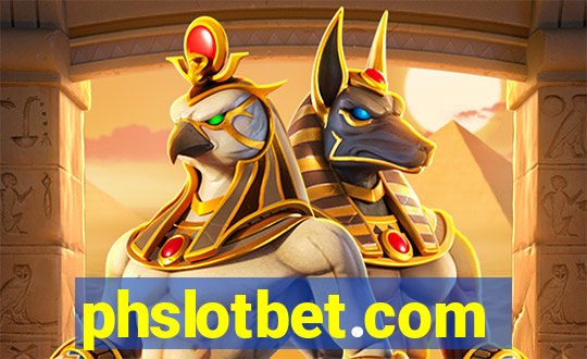 phslotbet.com