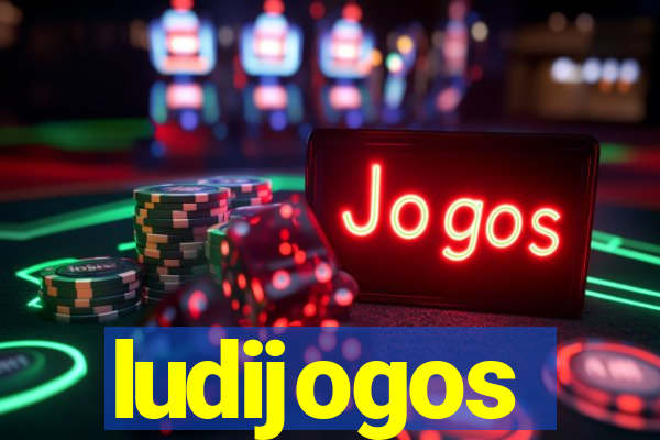 ludijogos