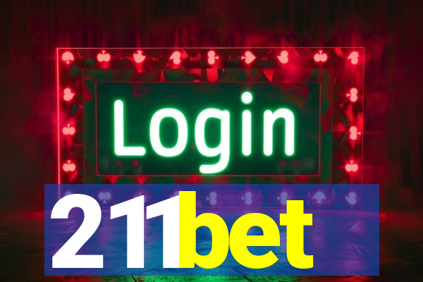 211bet