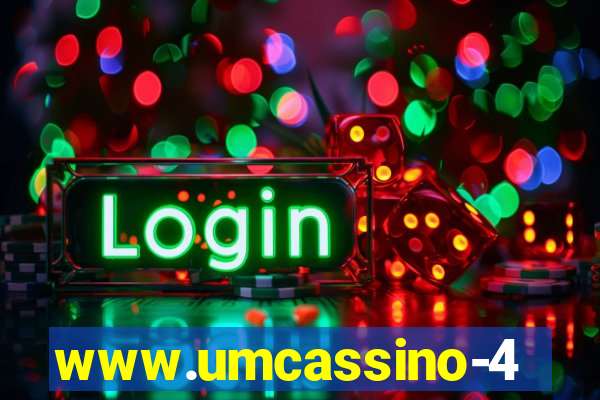 www.umcassino-4.com
