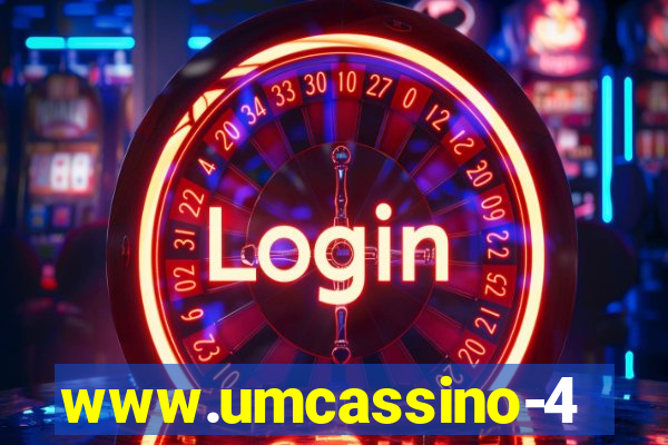 www.umcassino-4.com