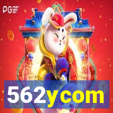562ycom