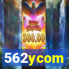 562ycom