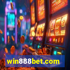 win888bet.com