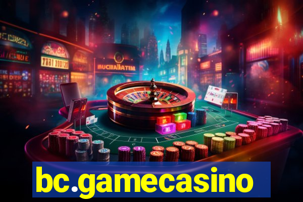 bc.gamecasino