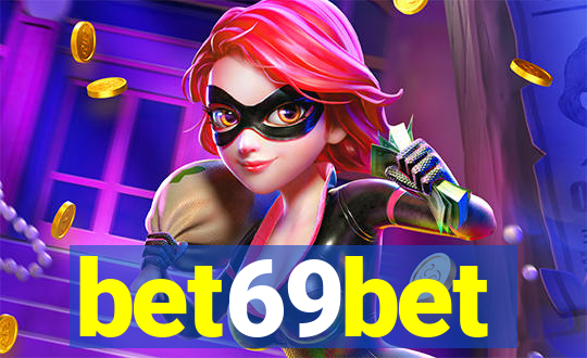 bet69bet