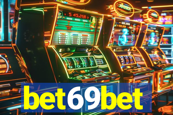 bet69bet