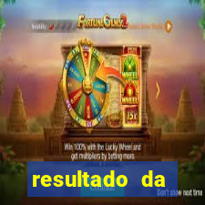 resultado da loteria uruguaia