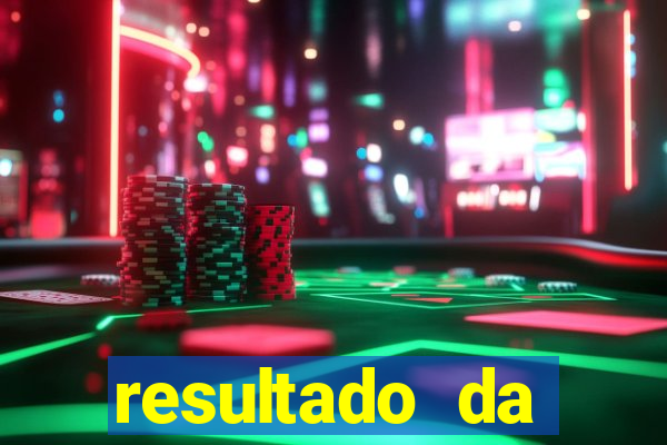 resultado da loteria uruguaia
