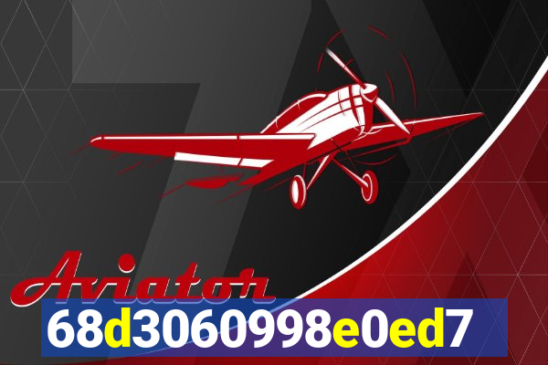 5500bet app
