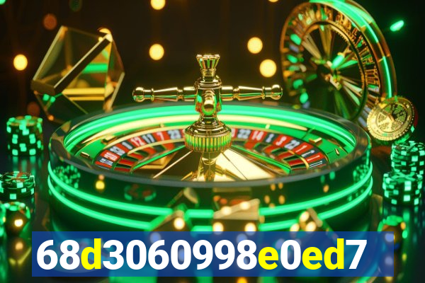 5500bet app