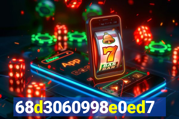 5500bet app