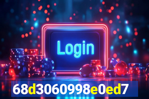 5500bet app