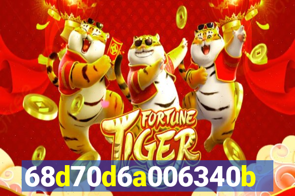 jogo a6bet