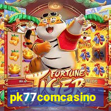 pk77comcasino