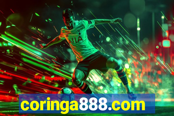 coringa888.com