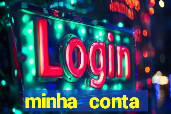 minha conta globoplay pagamento