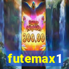 futemax1