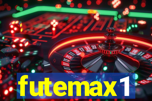 futemax1