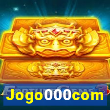 Jogo000com