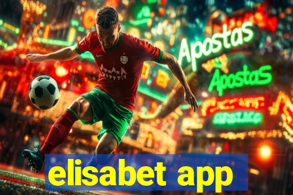 elisabet app