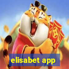 elisabet app