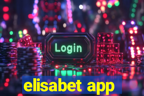 elisabet app