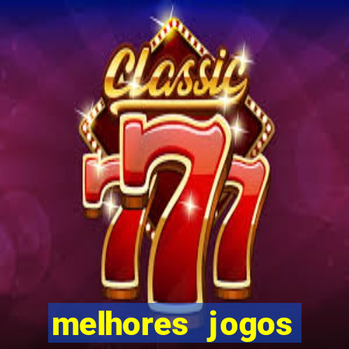 melhores jogos hentai android